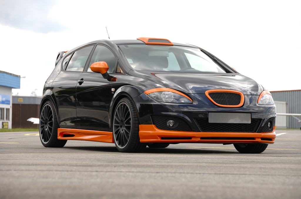 /var/www/rieger-event.de/images/gallery/Seat Leon JE
